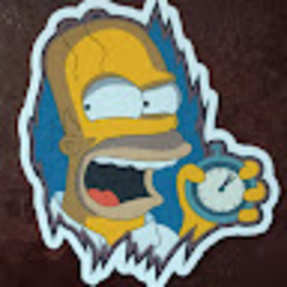 stelbert_stylto